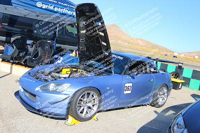 media/Oct-28-2023-Speed Ventures (Sat) [[421672819b]]/Around the Pits/